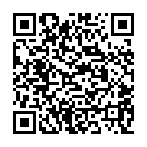 www.houseinfo.tw房屋網-鹿港鎮透天-QRCode