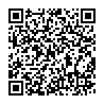 www.houseinfo.tw房屋網-鹿港鎮透天別墅-QRCode