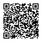 www.houseinfo.tw房屋網-鹿港鎮透天厝-QRCode