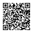 www.houseinfo.tw房屋網-鹿港鎮雅房-QRCode