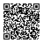 www.houseinfo.tw房屋網-鹿港鎮電梯大樓-QRCode