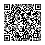 www.houseinfo.tw房屋網-鹿港鎮電梯華廈-QRCode