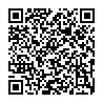 www.houseinfo.tw房屋網-鹿港鎮預售屋-QRCode