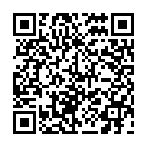 www.houseinfo.tw房屋網-鹿港雅房-QRCode