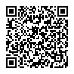 www.houseinfo.tw房屋網-鹿港電梯大廈-QRCode
