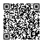 www.houseinfo.tw房屋網-鹿港電梯華廈-QRCode