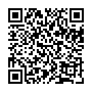 www.houseinfo.tw房屋網-鹿港預售屋-QRCode