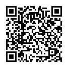 www.houseinfo.tw房屋網-鹿草中古屋-QRCode