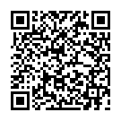 www.houseinfo.tw房屋網-鹿草住辦-QRCode