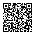www.houseinfo.tw房屋網-鹿草公寓-QRCode