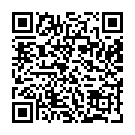 www.houseinfo.tw房屋網-鹿草國宅-QRCode