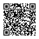 www.houseinfo.tw房屋網-鹿草大廈-QRCode