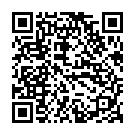 www.houseinfo.tw房屋網-鹿草大樓-QRCode