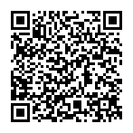 www.houseinfo.tw房屋網-鹿草屋主自售-QRCode