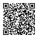 www.houseinfo.tw房屋網-鹿草工業住宅-QRCode