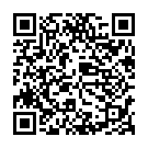 www.houseinfo.tw房屋網-鹿草店住-QRCode