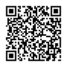 www.houseinfo.tw房屋網-鹿草店面-QRCode