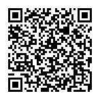 www.houseinfo.tw房屋網-鹿草店面頂讓-QRCode