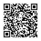 www.houseinfo.tw房屋網-鹿草建案-QRCode