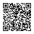 www.houseinfo.tw房屋網-鹿草成屋-QRCode