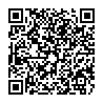 www.houseinfo.tw房屋網-鹿草房子自售-QRCode
