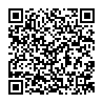 www.houseinfo.tw房屋網-鹿草房屋自售-QRCode