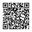 www.houseinfo.tw房屋網-鹿草新屋-QRCode