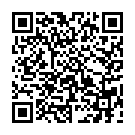 www.houseinfo.tw房屋網-鹿草新成屋-QRCode