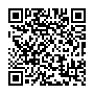 www.houseinfo.tw房屋網-鹿草樓中樓-QRCode