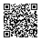 www.houseinfo.tw房屋網-鹿草樓店-QRCode