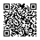 www.houseinfo.tw房屋網-鹿草華廈-QRCode