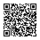 www.houseinfo.tw房屋網-鹿草豪宅-QRCode