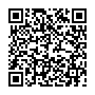 www.houseinfo.tw房屋網-鹿草買屋-QRCode