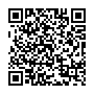 www.houseinfo.tw房屋網-鹿草買房子-QRCode