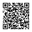 www.houseinfo.tw房屋網-鹿草買房屋-QRCode