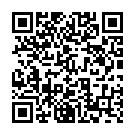 www.houseinfo.tw房屋網-鹿草農舍-QRCode