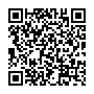 www.houseinfo.tw房屋網-鹿草透天-QRCode