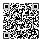 www.houseinfo.tw房屋網-鹿草透天別墅-QRCode