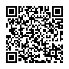 www.houseinfo.tw房屋網-鹿草透天厝-QRCode