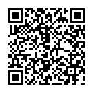 www.houseinfo.tw房屋網-鹿草雅房-QRCode