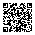 www.houseinfo.tw房屋網-鹿草電梯大廈-QRCode