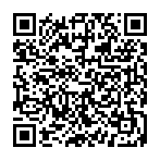 www.houseinfo.tw房屋網-鹿草電梯大樓-QRCode