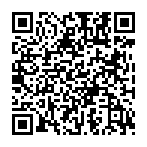 www.houseinfo.tw房屋網-鹿草電梯華廈-QRCode