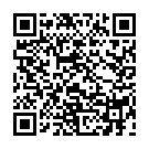 www.houseinfo.tw房屋網-鹿草預售屋-QRCode