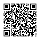 www.houseinfo.tw房屋網-鹿谷中古屋-QRCode