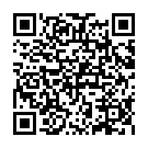 www.houseinfo.tw房屋網-鹿谷住辦-QRCode