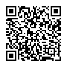 www.houseinfo.tw房屋網-鹿谷公寓-QRCode