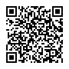 www.houseinfo.tw房屋網-鹿谷國宅-QRCode