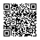www.houseinfo.tw房屋網-鹿谷套房-QRCode