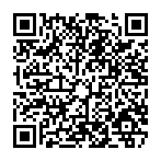 www.houseinfo.tw房屋網-鹿谷屋主自售-QRCode